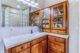 46747 Poss Beach Road - Photo 46
