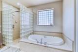46747 Poss Beach Road - Photo 47
