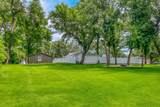 46747 Poss Beach Road - Photo 49