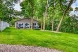 46747 Poss Beach Road - Photo 50