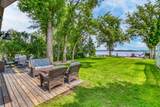 46747 Poss Beach Road - Photo 51