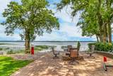 46747 Poss Beach Road - Photo 52