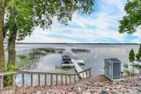 46747 Poss Beach Road - Photo 53