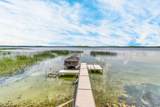 46747 Poss Beach Road - Photo 54