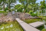 46747 Poss Beach Road - Photo 55