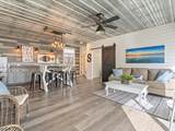 46747 Poss Beach Road - Photo 56