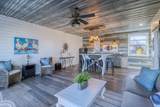 46747 Poss Beach Road - Photo 57