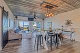 46747 Poss Beach Road - Photo 60