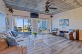 46747 Poss Beach Road - Photo 61