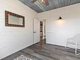 46747 Poss Beach Road - Photo 63
