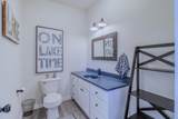 46747 Poss Beach Road - Photo 64