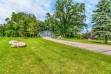 46747 Poss Beach Road - Photo 66