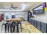 46747 Poss Beach Road - Photo 72