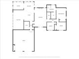 46747 Poss Beach Road - Photo 79