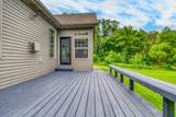 46747 Poss Beach Road - Photo 8