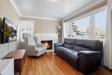 1064 Rose Avenue - Photo 10