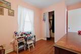 1064 Rose Avenue - Photo 12