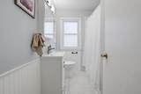 1064 Rose Avenue - Photo 15