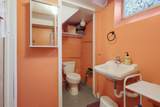 1064 Rose Avenue - Photo 16