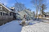 1064 Rose Avenue - Photo 17