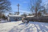 1064 Rose Avenue - Photo 18