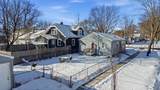 1064 Rose Avenue - Photo 19