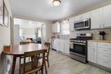 1064 Rose Avenue - Photo 2