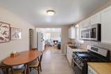 1064 Rose Avenue - Photo 5