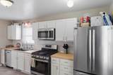 1064 Rose Avenue - Photo 6