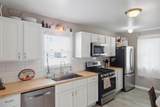 1064 Rose Avenue - Photo 7