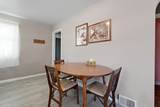 1064 Rose Avenue - Photo 8