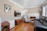 1064 Rose Avenue - Photo 9