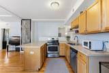 2827 Bryant Avenue - Photo 11