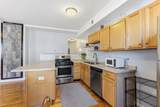 2827 Bryant Avenue - Photo 12