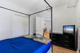 2827 Bryant Avenue - Photo 14