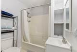 2827 Bryant Avenue - Photo 17