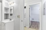 2827 Bryant Avenue - Photo 18