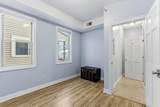 2827 Bryant Avenue - Photo 19