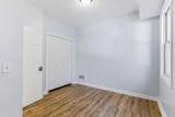 2827 Bryant Avenue - Photo 20