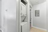 2827 Bryant Avenue - Photo 21