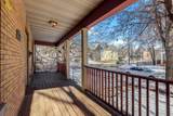 2827 Bryant Avenue - Photo 4