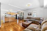 2827 Bryant Avenue - Photo 5