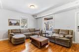 2827 Bryant Avenue - Photo 6