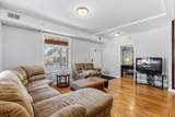 2827 Bryant Avenue - Photo 7
