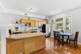 2827 Bryant Avenue - Photo 9