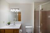 7622 York Avenue - Photo 10