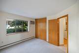 7622 York Avenue - Photo 11