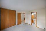 7622 York Avenue - Photo 12