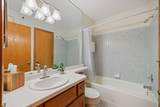 7622 York Avenue - Photo 14