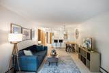 7622 York Avenue - Photo 3